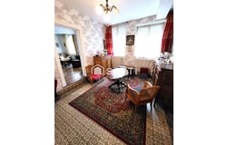 Pas-En-Artois, Nord-Pas-de-Calais 62760