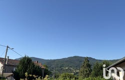 Retournac, Auvergne-Rhône-Alpes 43130