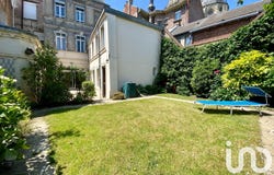 Saint-Quentin, Hauts-de-France 02100