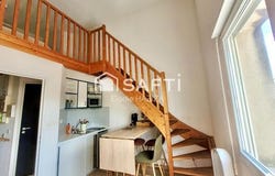 Poitiers, Poitou-Charentes 86000