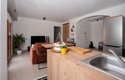 PAU, Nouvelle-Aquitaine 64000