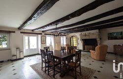 La Vicomté-sur-Rance, Brittany 22690