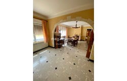 Humbercourt, Picardie 80600