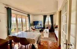 Loudun, Poitou-Charentes 86200