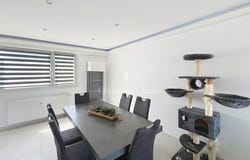 RIXHEIM, Grand Est 68170