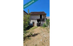 Barrou, Centre 37350