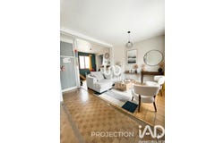 Tully, Hauts-de-France 80130