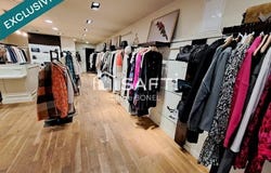 Neufchateau, Lorraine 88300