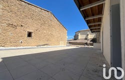 Pignan, Occitanie 34570