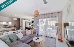 Sauvian, Languedoc-Roussillon 34410