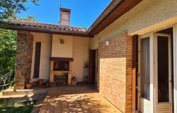 Castelmaurou, Haute-Garonne 31180