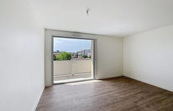 13 Rue des Teinturiers, Toulouse, Haute-Garonne 31000
