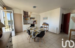 Treffiagat, Brittany 29730
