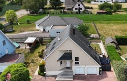 Sundhouse, Alsace 67920