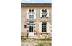 Auxerre, Burgundy 89000