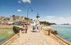 Cancale, Ille-et-Vilaine 35260