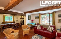 Ille-sur-Têt, Occitanie 66130