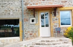 Sevelinges, Rhône-Alpes 42460