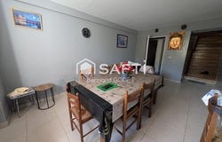 Saint-Romain, Poitou-Charentes 86250