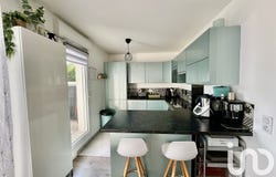 Palaiseau, Île-de-France 91120
