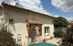 CIVRAY, Nouvelle-Aquitaine 86400