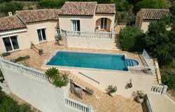 LE LAVANDOU HH-15495526, Le Lavandou, Provence-Alpes-Côte d'Azur 83980