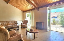 Portes-lès-Valence, Auvergne-Rhône-Alpes 26800