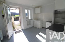 Aulon, Nouvelle-Aquitaine 23210