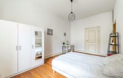 Boulevard Clemenceau, Strasbourg, Grand Est 67000