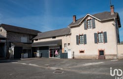 IGON, Nouvelle-Aquitaine 64800