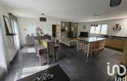 Saint Junien, Nouvelle-Aquitaine 87200