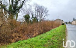 Longuyon, Grand Est 54260