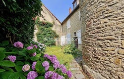 Arlay, Franche-Comté 39140