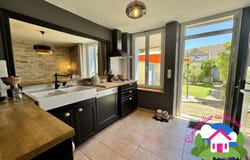 Anet, Eure-et-Loir 28260