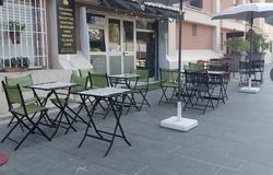 Nice, Alpes-Maritimes 06300