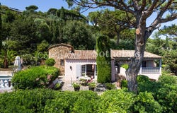 STE MAXIME, Provence-Alpes-Côte d'Azur 83120