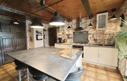 Baslieux, Meurthe-et-Moselle 54620