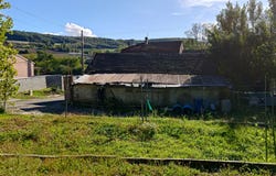Montchenu, Auvergne-Rhône-Alpes 26350