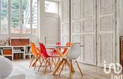 Courbevoie, Île-de-France 92400