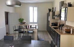 Avignon, Vaucluse 84000