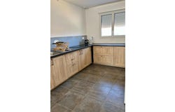 Rouans, Pays de la Loire 44640