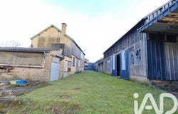 Ploërmel, Brittany 56800