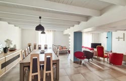 Mervent, Pays de la Loire 85200