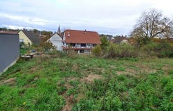 GOUGENHEIM, Alsace 67270