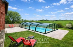 Gerberoy, Picardie 60380
