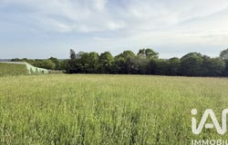 Plaudren, Brittany 56420