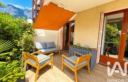 Saint-Ismier, Auvergne-Rhône-Alpes 38330