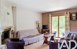 Sury-aux-Bois, Centre-Val de Loire 45530