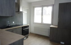 Valentigney, Doubs 25700