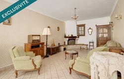 Diarville, Lorraine 54930